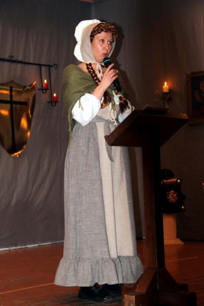 IMG_3246 (Large)